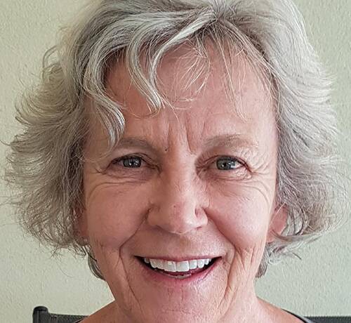 MARIA TAYLOR: The editor of the District Bulletin has spent close to a decade observing Queanbeyan and Palerang councils in a professional capacity. 