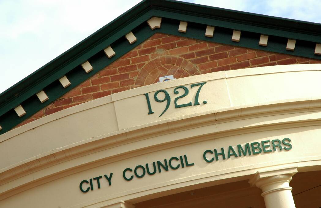 Council tensions increase with controversial decisions