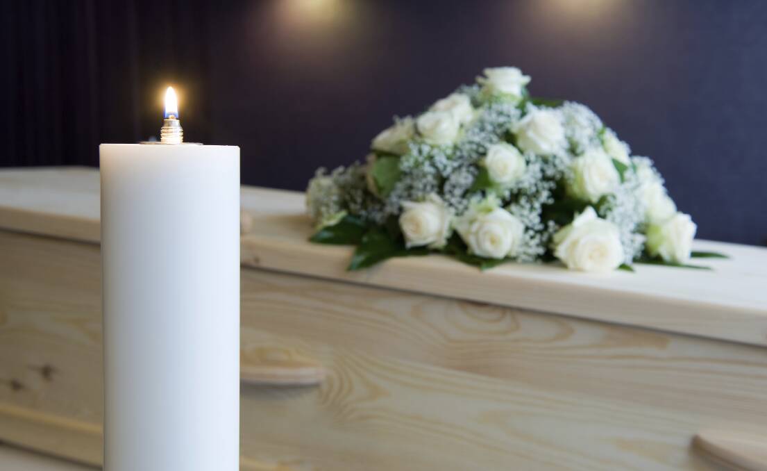 Pre-paying: Fixed price funerals have advantages, including no need for a medical assessment, and no ongoing payments.