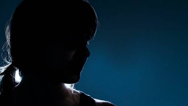 Increase in domestic violence reporting a good thing, say police and rights groups