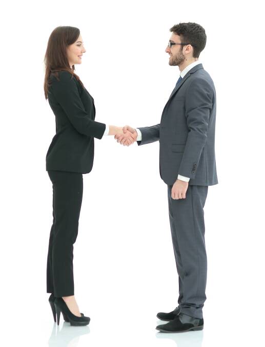 Mediation: Can be done early when an agreement is made so as to prevent disagreement or to avoid unnecessary legal costs in the event of a dispute.
