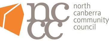 NCCC invites residents to next meeting