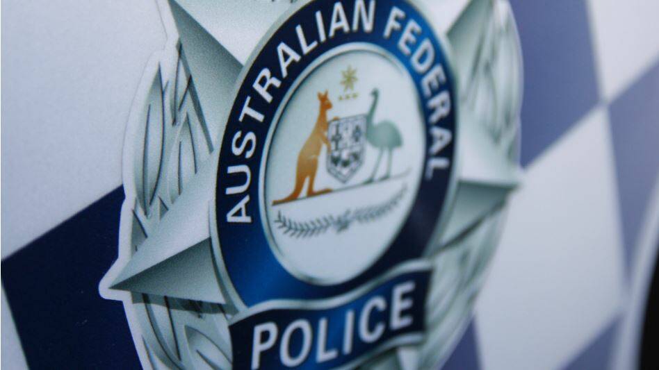 Fail-to-stop multiple charges in Florey