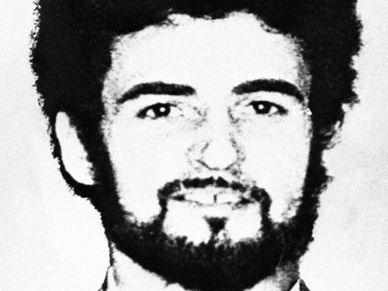 A secret funeral and cremation has been held for Peter Sutcliffe, the Yorkshire Ripper serial killer