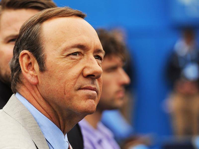 Kevin Spacey is to be arraigned in January for the indecent assault of a teen, court documents say.
