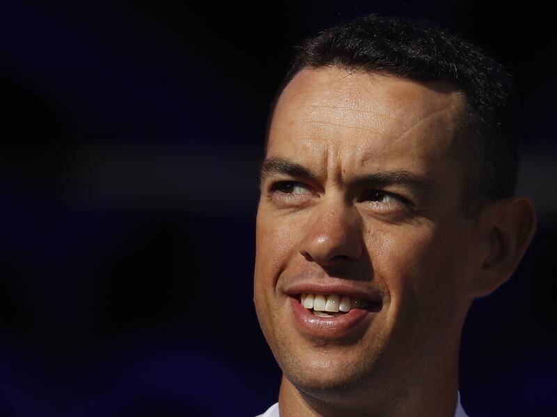 Australian Richie Porte is being tipped to win the Tour Down Under, by the legendary Robbie McEwen.